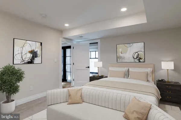 $4,995,000 | 3117 38th Street Northwest, Washington, DC 20016