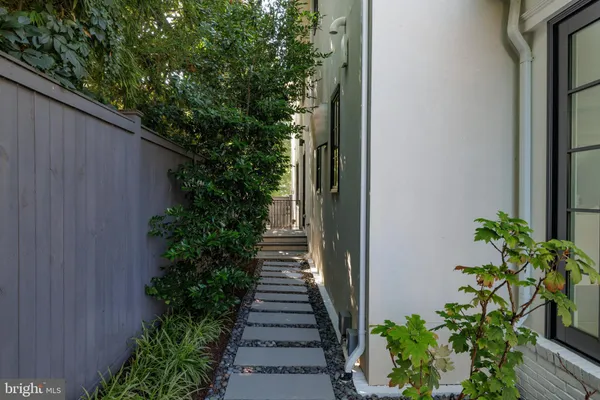 $4,995,000 | 3117 38th Street Northwest, Washington, DC 20016