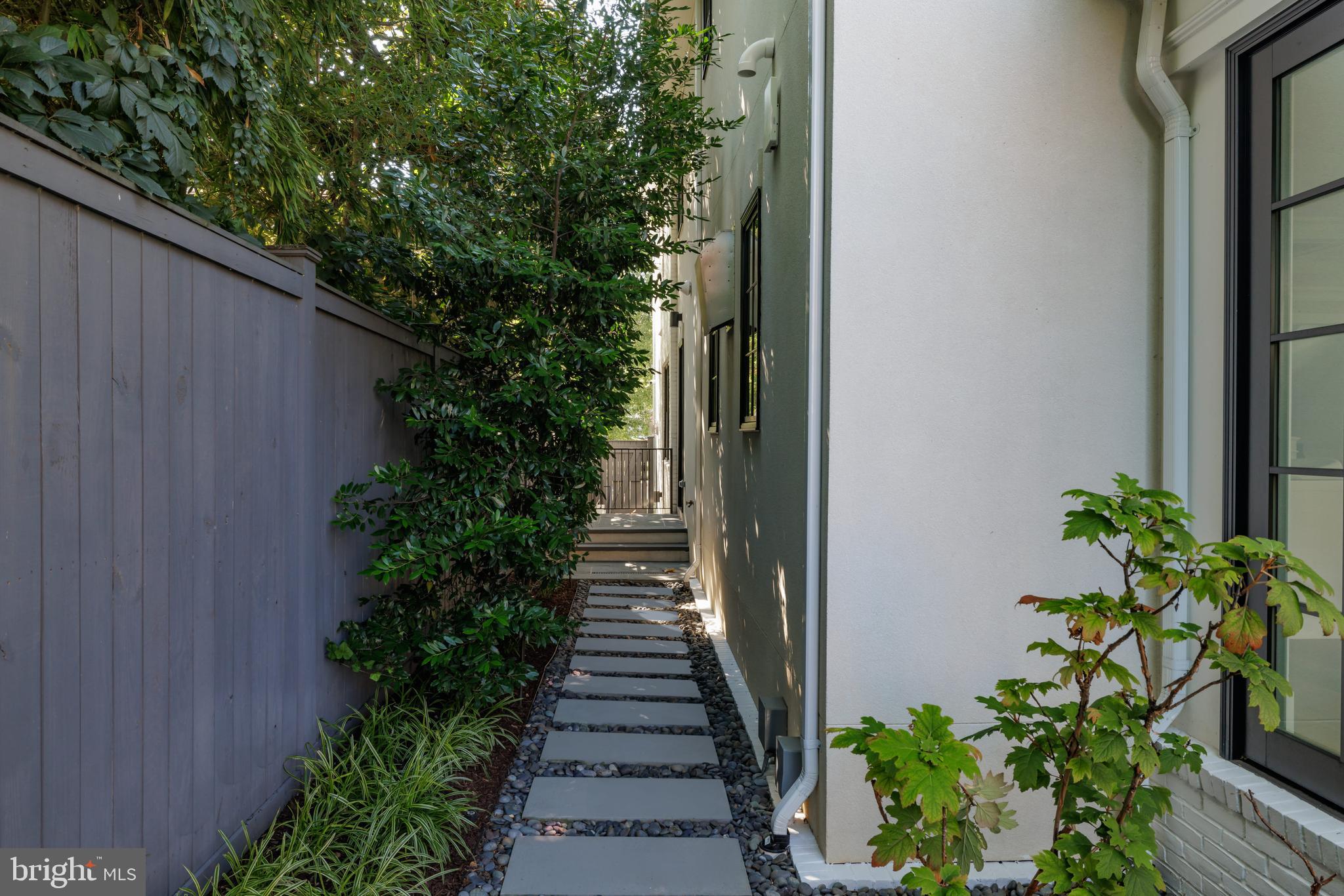 3117 38th Street Northwest Washington, DC 20016 - Photo 46 of 50