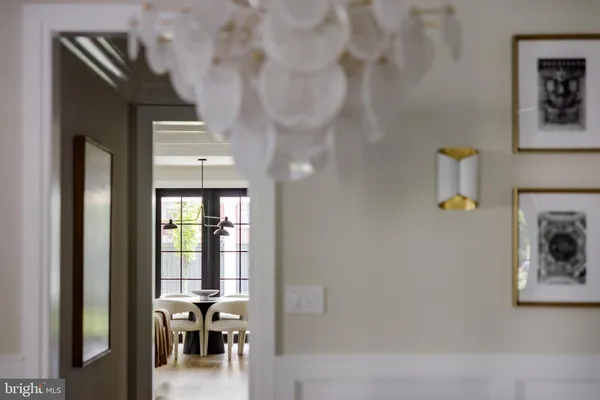 $4,995,000 | 3117 38th Street Northwest, Washington, DC 20016