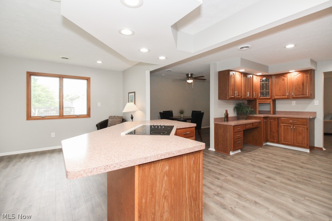 13621 Webster Road Strongsville, OH 44136 - Photo 5 of 33 Gallery Image 5