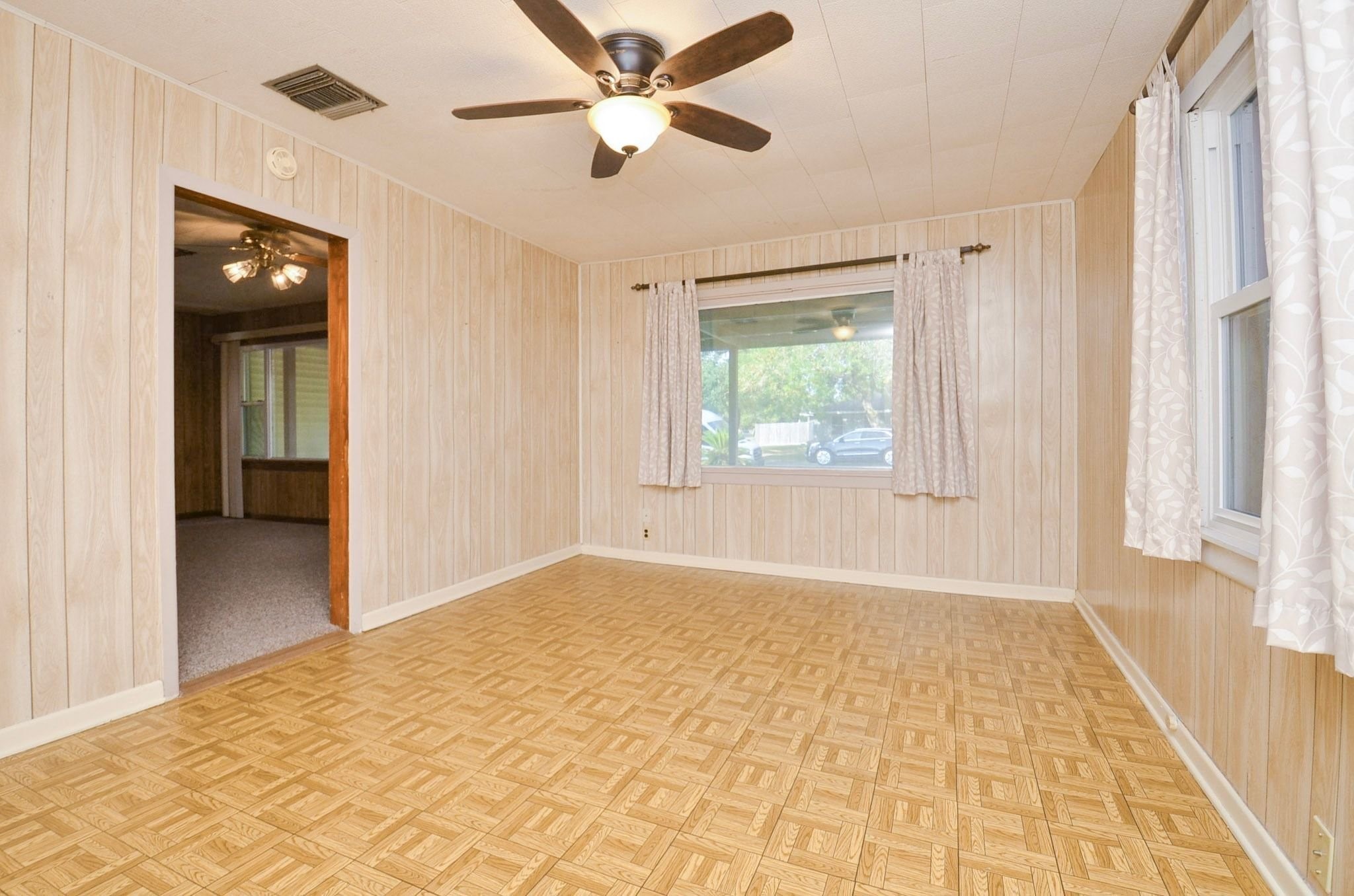 1713 Frost Street Rosenberg, TX 77471 - Photo 11 of 24 Gallery Image 11