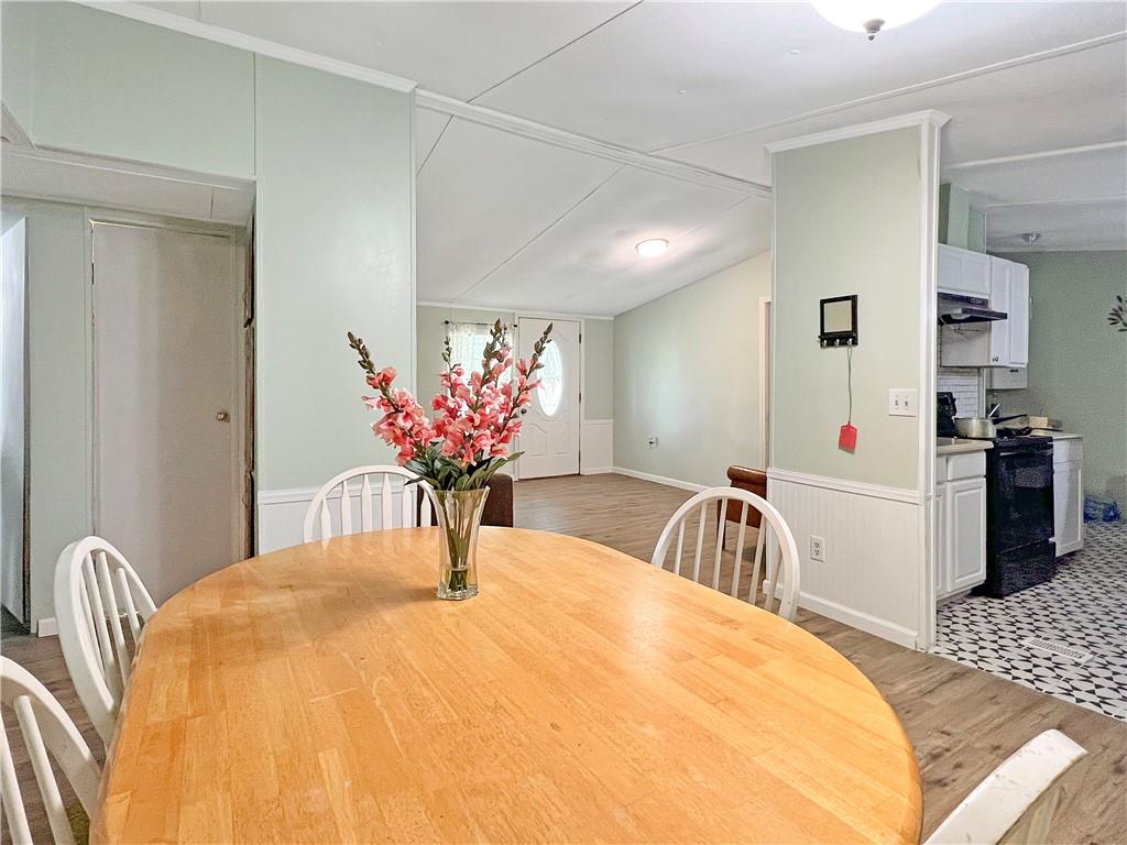 315 Garrison Street Pembroke, GA 31321 - Photo 12 of 33