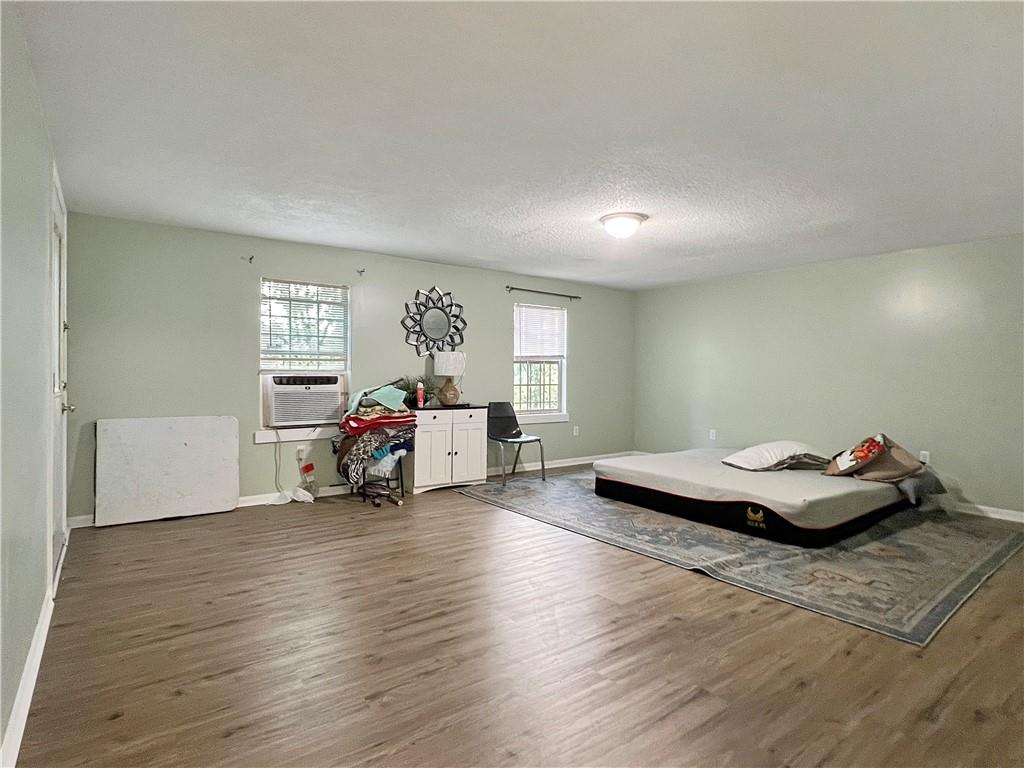 315 Garrison Street Pembroke, GA 31321 - Photo 16 of 33