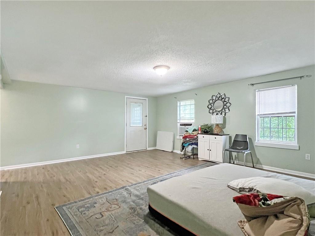315 Garrison Street Pembroke, GA 31321 - Photo 18 of 33