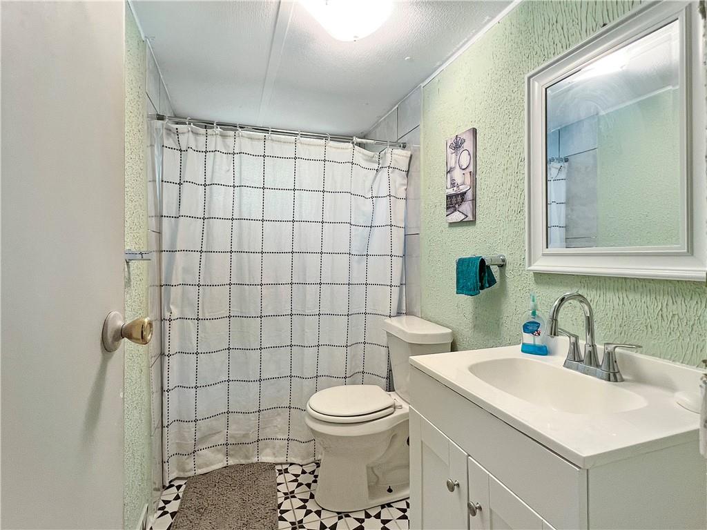 315 Garrison Street Pembroke, GA 31321 - Photo 19 of 33