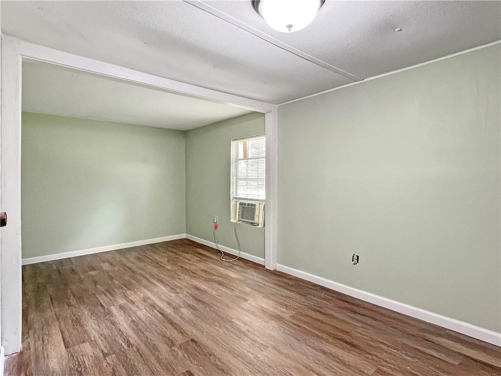 315 Garrison Street Pembroke, GA 31321 - Photo 21 of 33