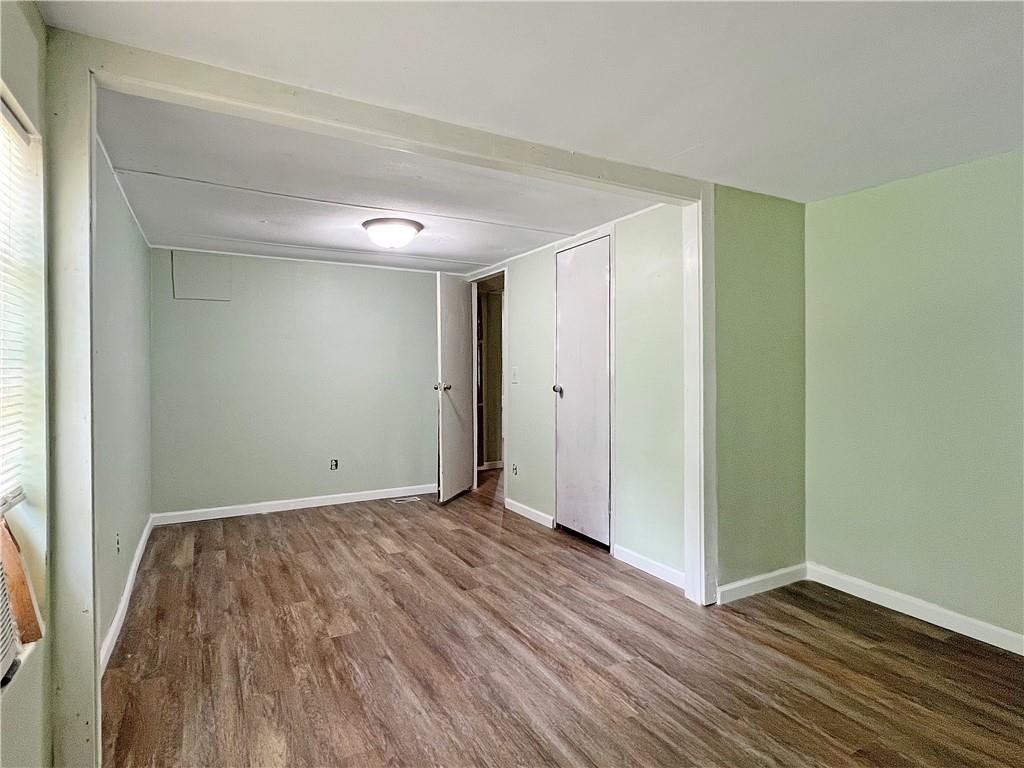 315 Garrison Street Pembroke, GA 31321 - Photo 23 of 33