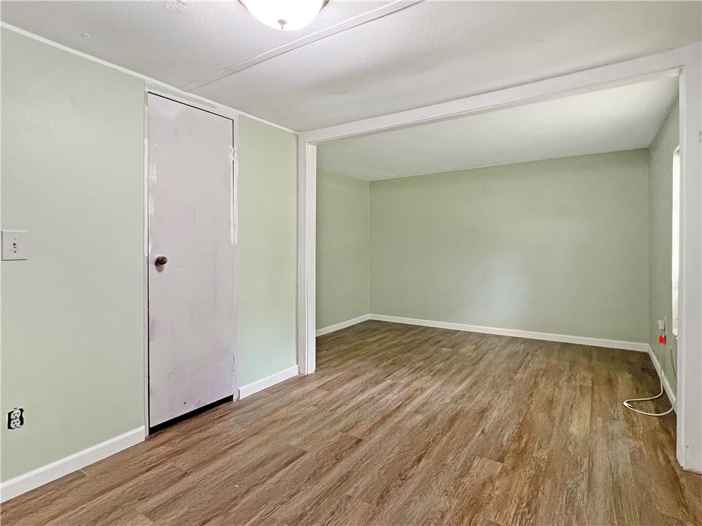 315 Garrison Street Pembroke, GA 31321 - Photo 24 of 33