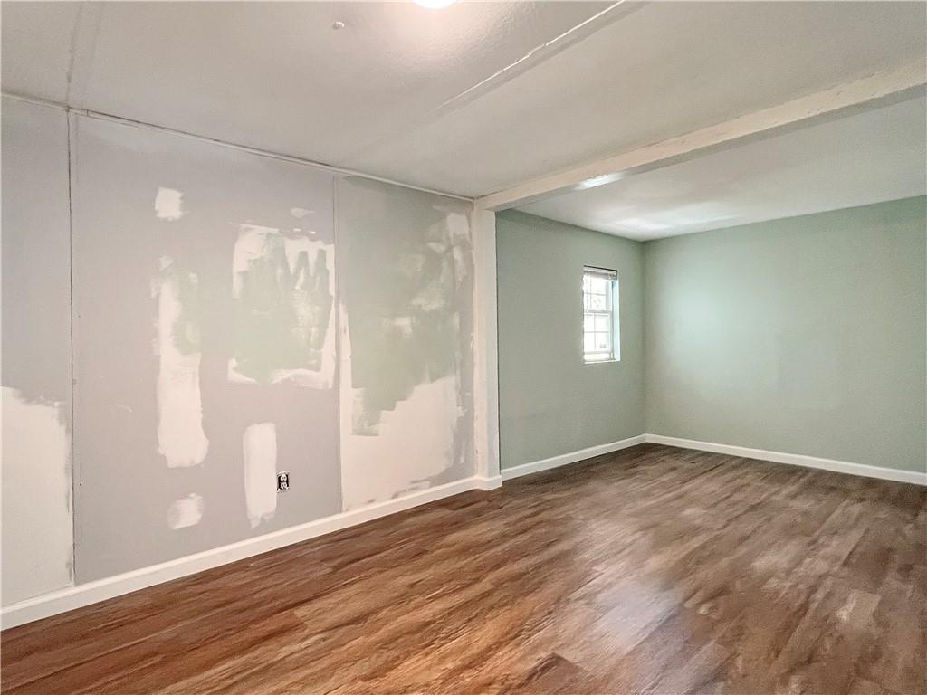 315 Garrison Street Pembroke, GA 31321 - Photo 25 of 33
