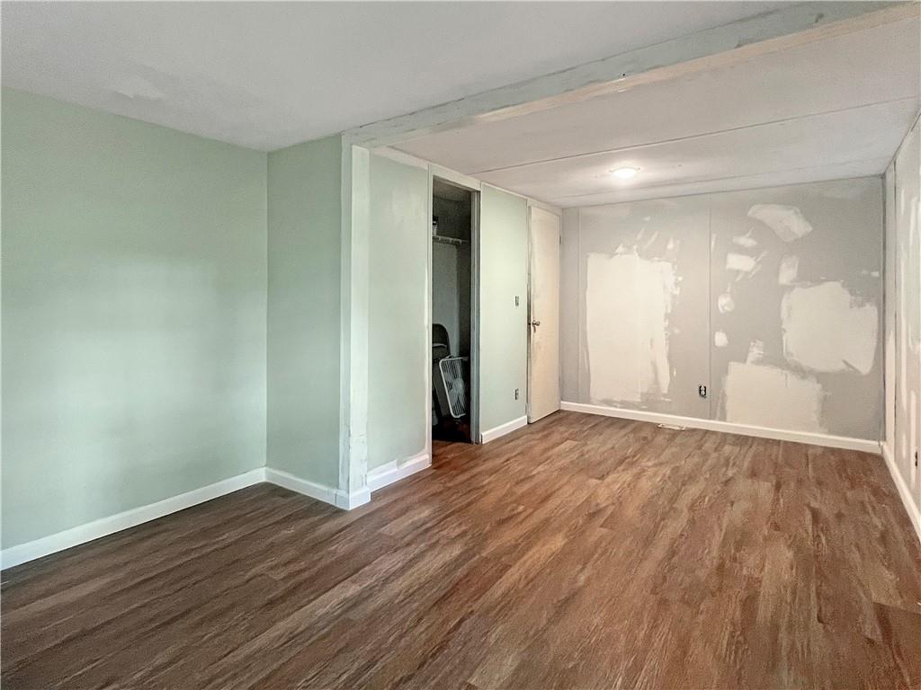 315 Garrison Street Pembroke, GA 31321 - Photo 27 of 33