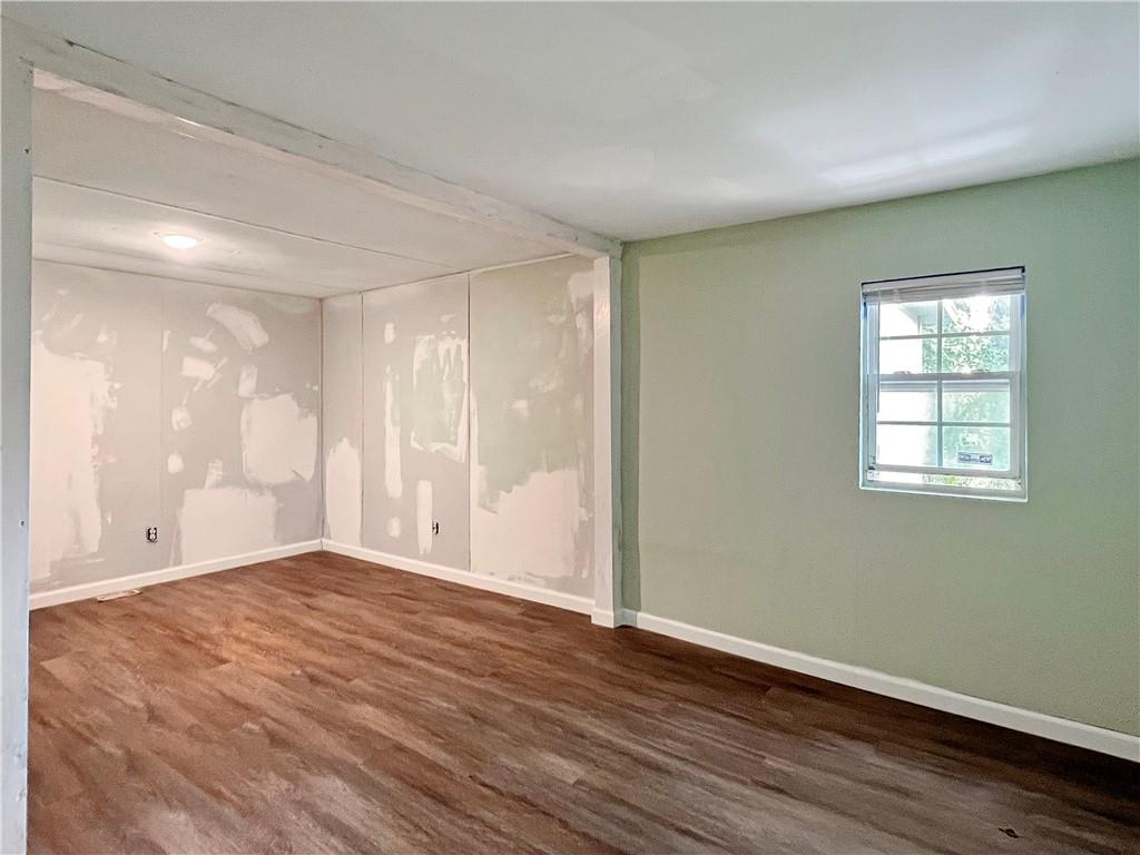 315 Garrison Street Pembroke, GA 31321 - Photo 28 of 33