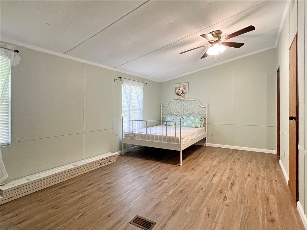 315 Garrison Street Pembroke, GA 31321 - Photo 29 of 33