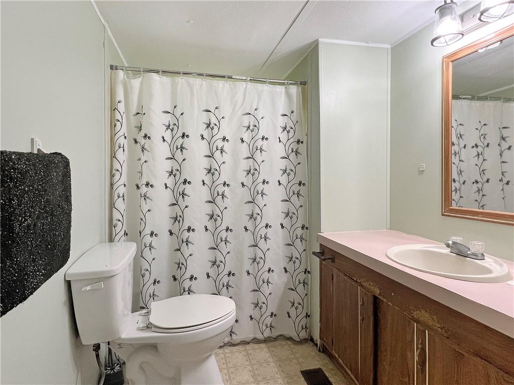 315 Garrison Street Pembroke, GA 31321 - Photo 32 of 33