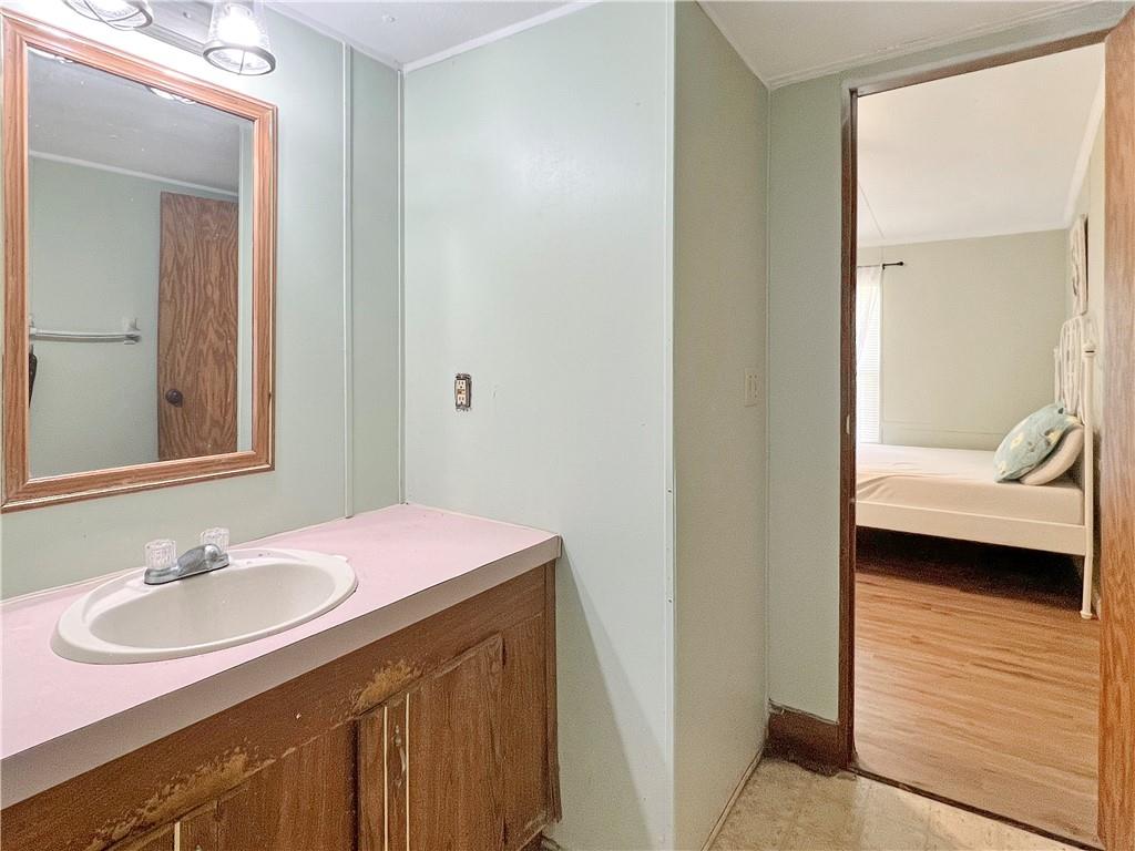 315 Garrison Street Pembroke, GA 31321 - Photo 33 of 33
