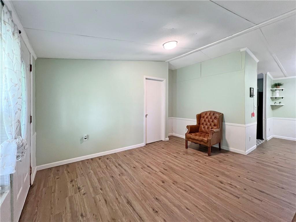 315 Garrison Street Pembroke, GA 31321 - Photo 7 of 33
