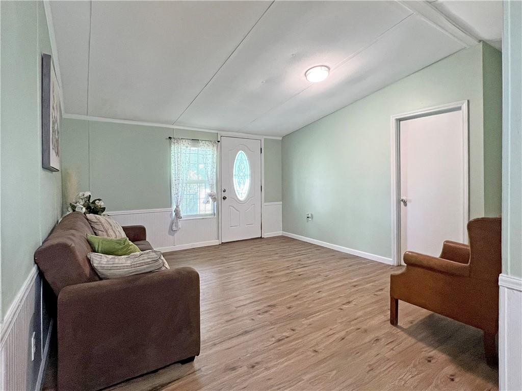 315 Garrison Street Pembroke, GA 31321 - Photo 9 of 33