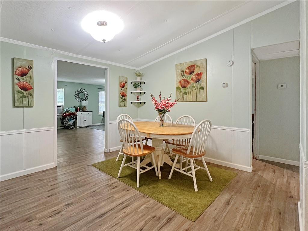 315 Garrison Street Pembroke, GA 31321 - Photo 10 of 33