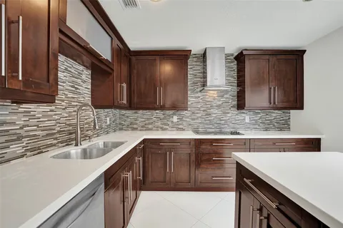 $670,000 | 11208 Rhapsody Road, Hollywood, FL 33026