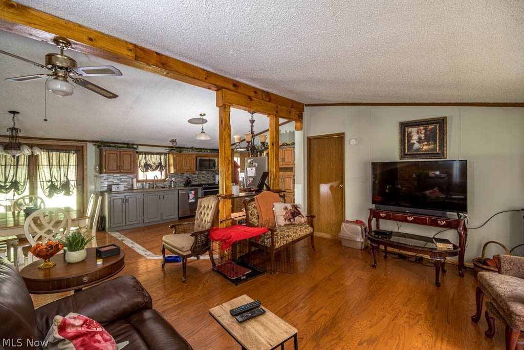 10165 Williams Road Diamond, OH 44412 - Photo 13 of 31 Gallery Image 13