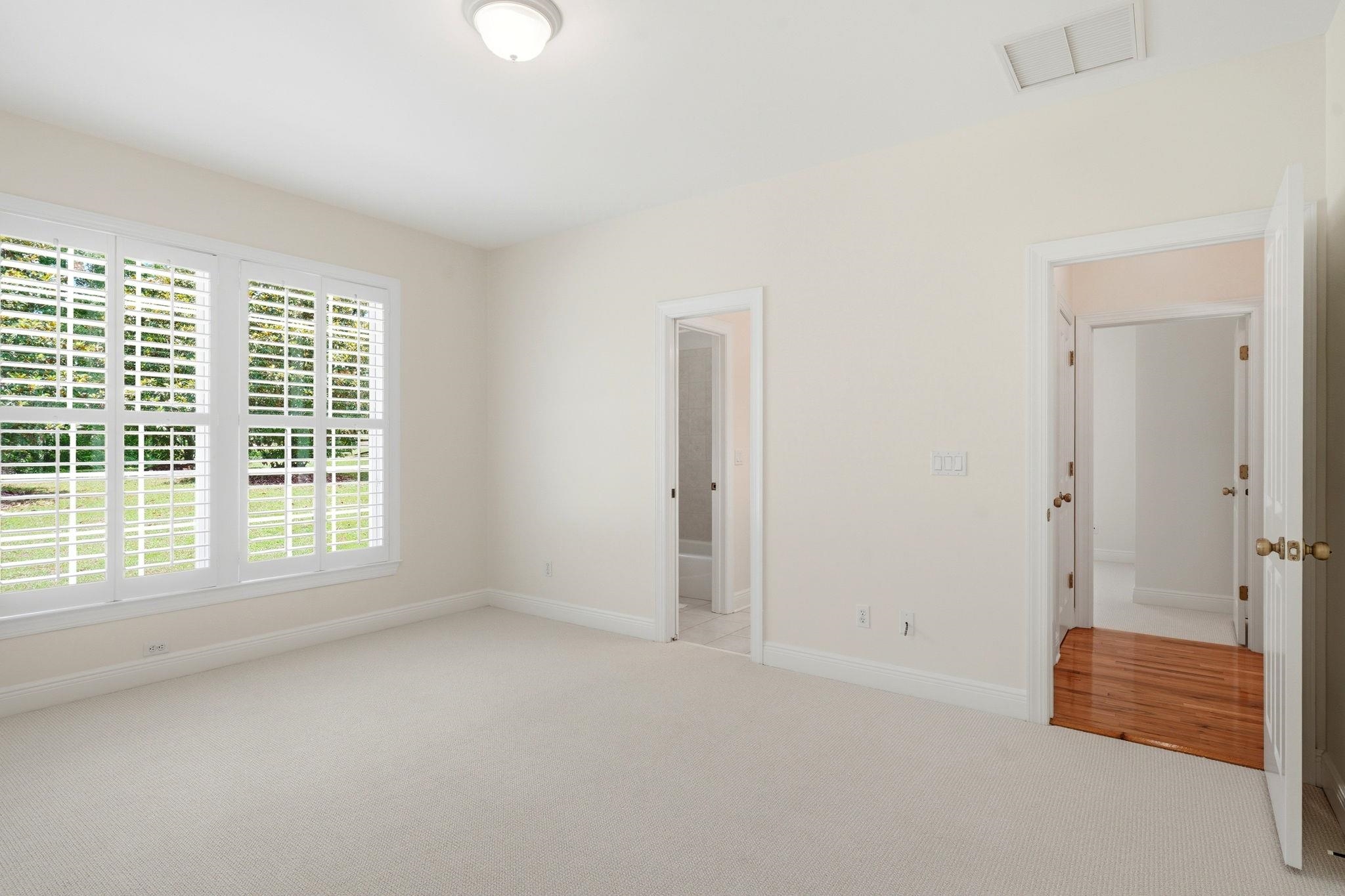 1119 Bannerman Road Tallahassee, FL 32312 - Photo 46 of 67
