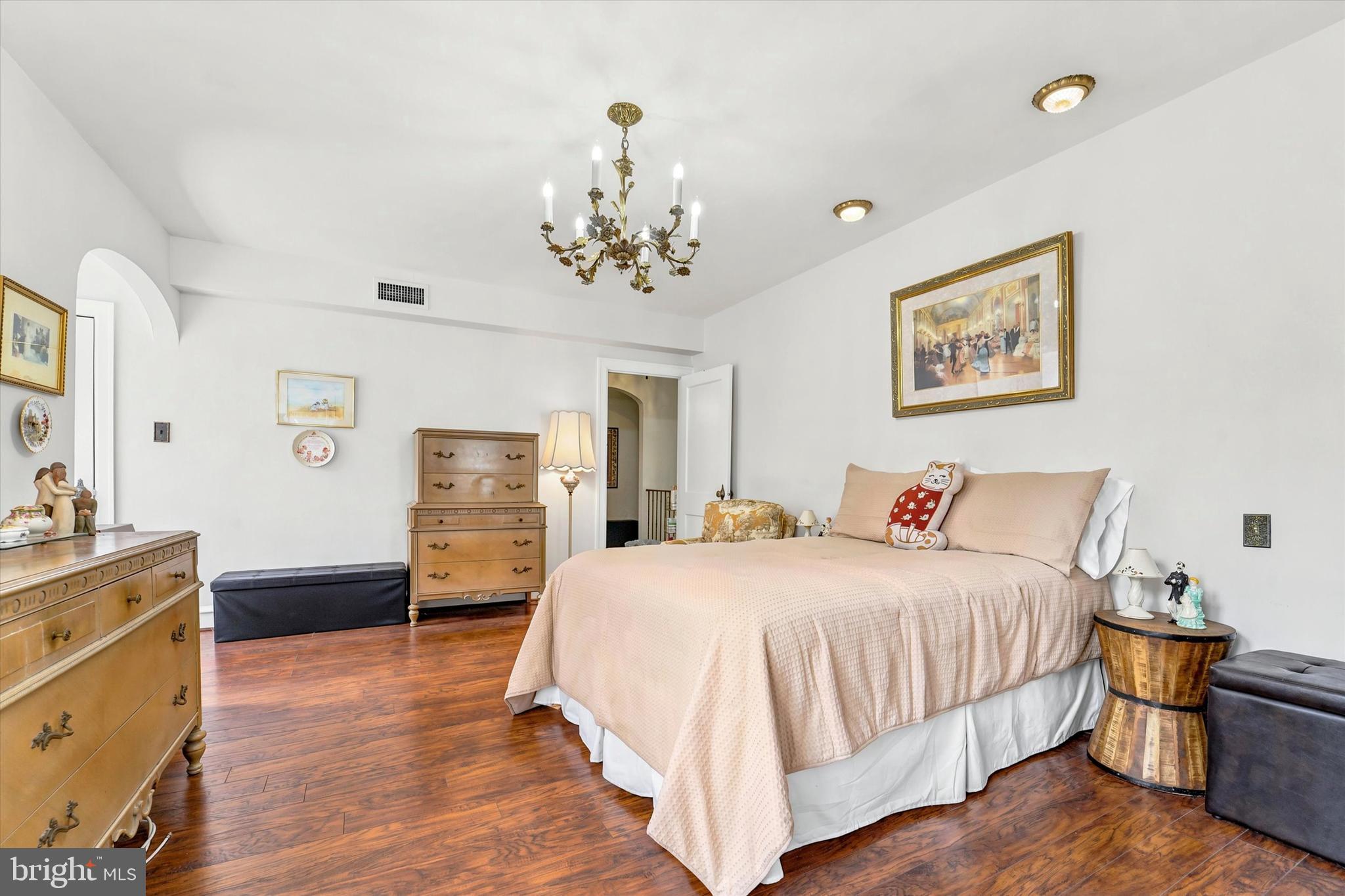 545 Church Road Elkins Park, PA 19027 - Photo 29 of 58