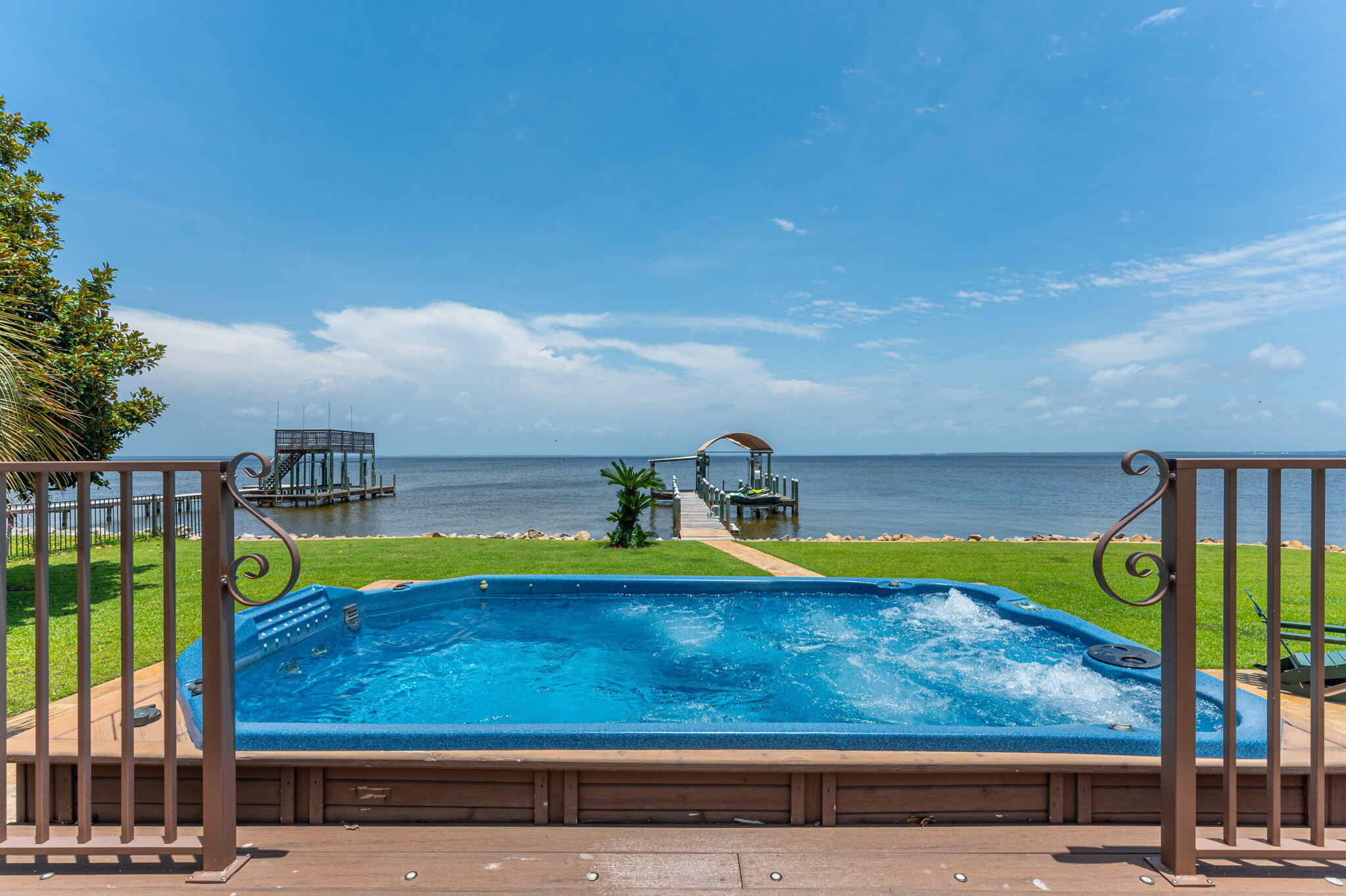 1441 Driftwood Point Road Santa Rosa Beach, FL 32459 - Photo 63 of 86 1441 Driftwood Point Road