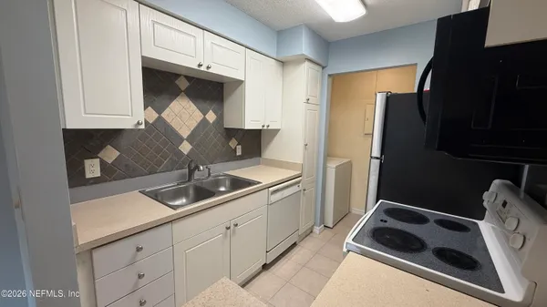 $1,200 | 10200 Belle Rive Boulevard, Unit 267, Jacksonville, FL 32256