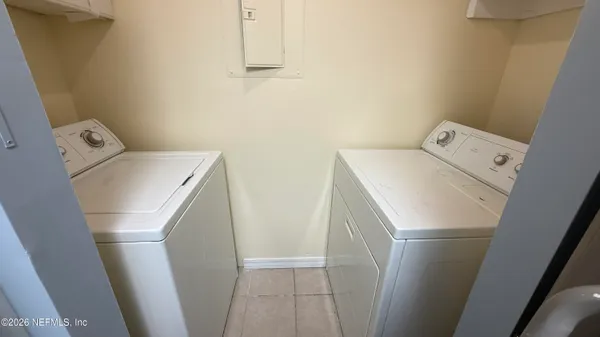 $1,200 | 10200 Belle Rive Boulevard, Unit 267, Jacksonville, FL 32256