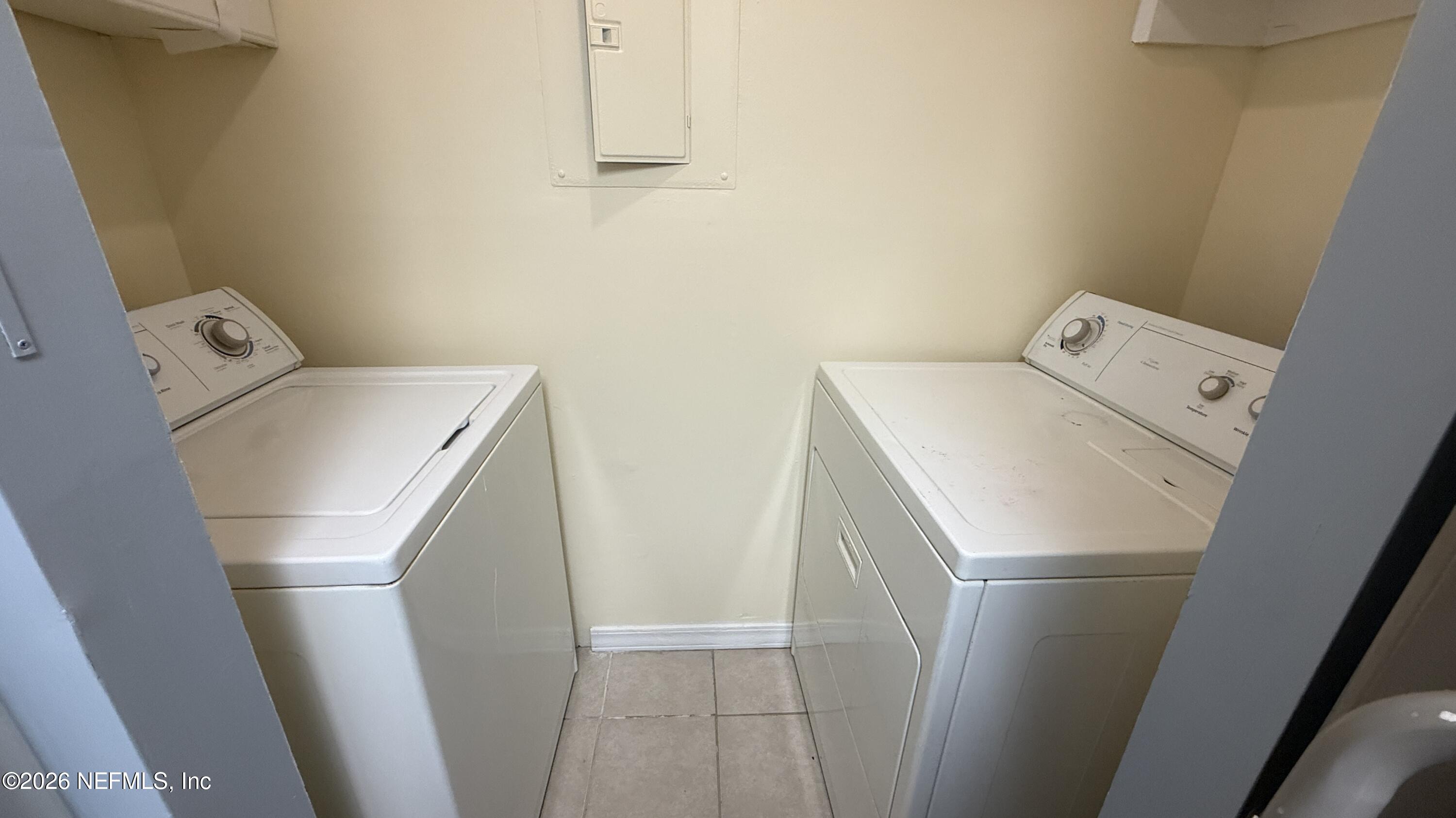 10200 Belle Rive Boulevard, Unit 267 Jacksonville, FL 32256 - Photo 12 of 30 IMG_2827