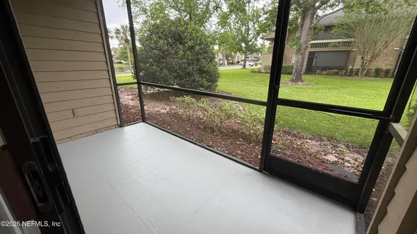 $1,200 | 10200 Belle Rive Boulevard, Unit 267, Jacksonville, FL 32256