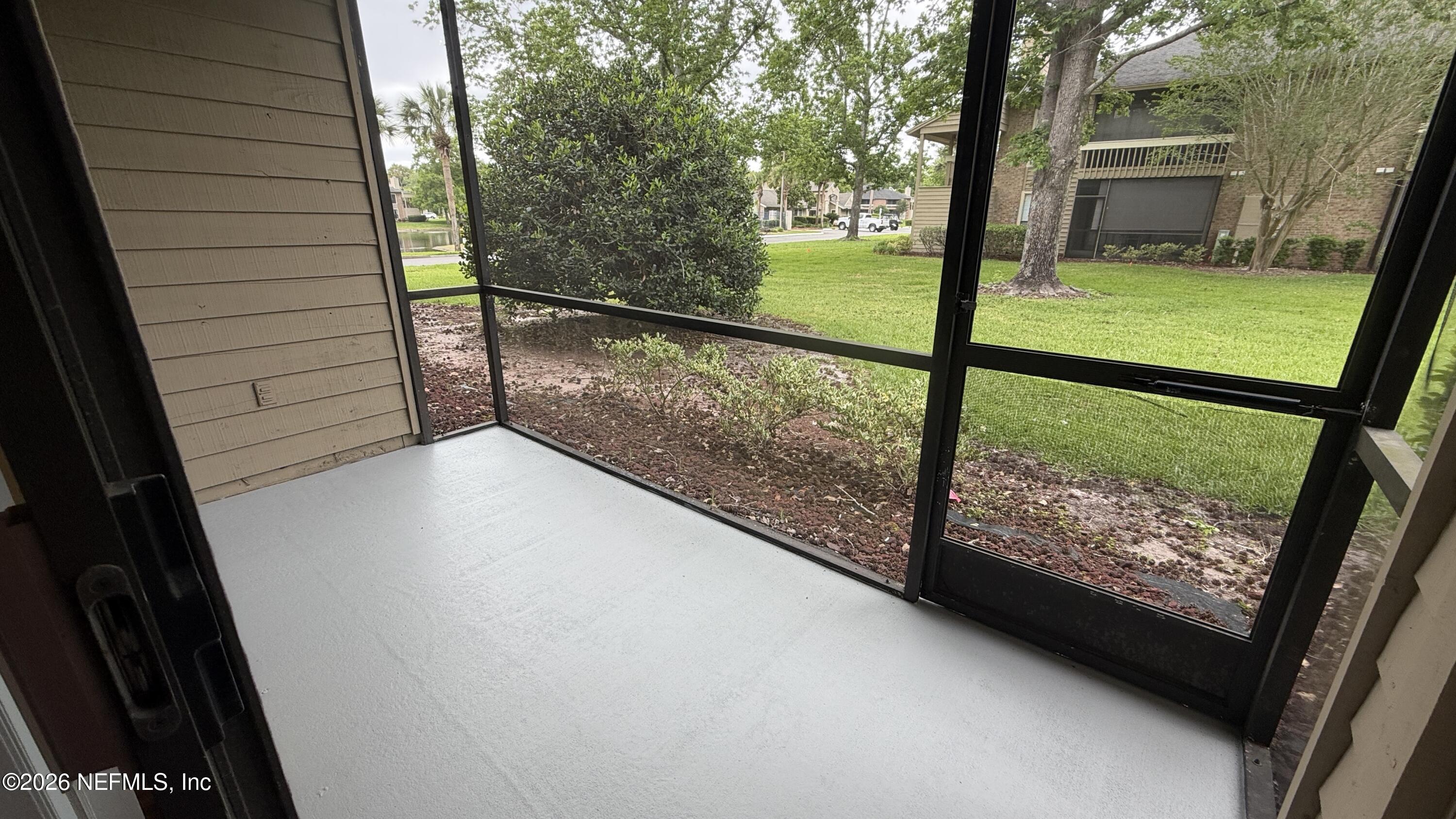 10200 Belle Rive Boulevard, Unit 267 Jacksonville, FL 32256 - Photo 14 of 30 IMG_2831