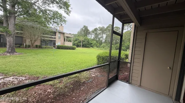 $1,200 | 10200 Belle Rive Boulevard, Unit 267, Jacksonville, FL 32256