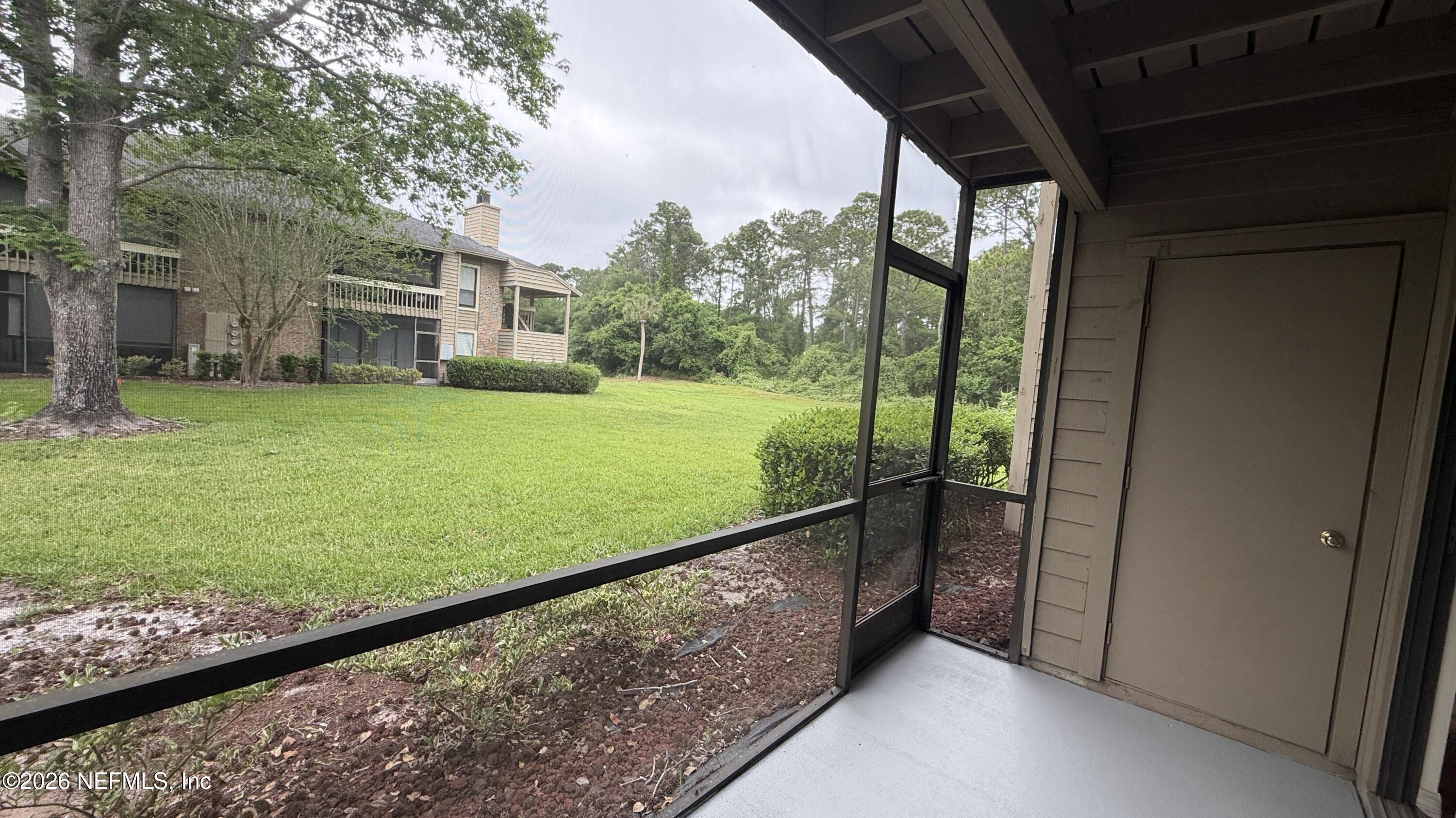 10200 Belle Rive Boulevard, Unit 267 Jacksonville, FL 32256 - Photo 15 of 30 IMG_2834