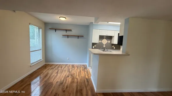$1,200 | 10200 Belle Rive Boulevard, Unit 267, Jacksonville, FL 32256