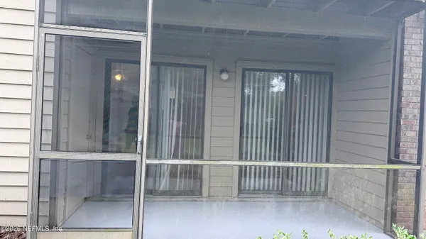 $1,200 | 10200 Belle Rive Boulevard, Unit 267, Jacksonville, FL 32256