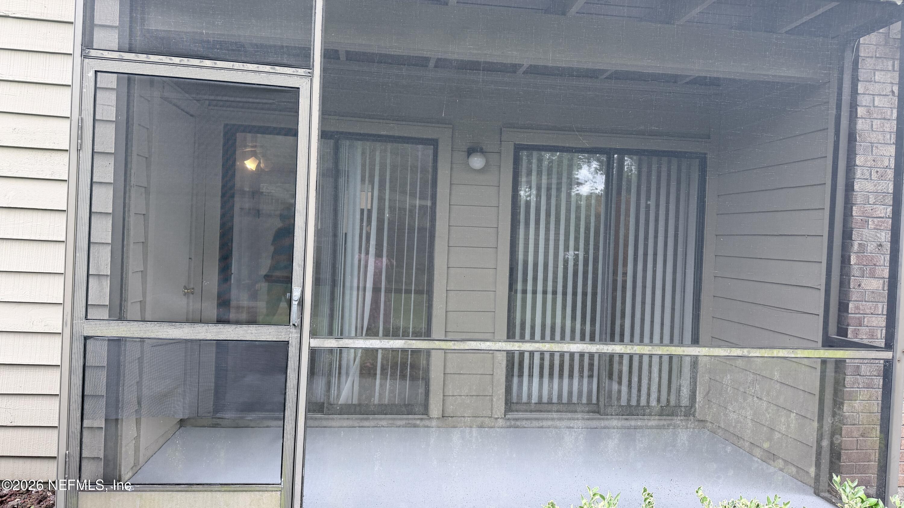 10200 Belle Rive Boulevard, Unit 267 Jacksonville, FL 32256 - Photo 17 of 30 IMG_2837