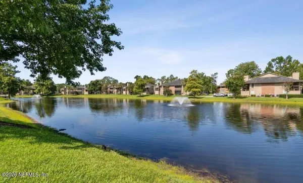 $1,200 | 10200 Belle Rive Boulevard, Unit 267, Jacksonville, FL 32256