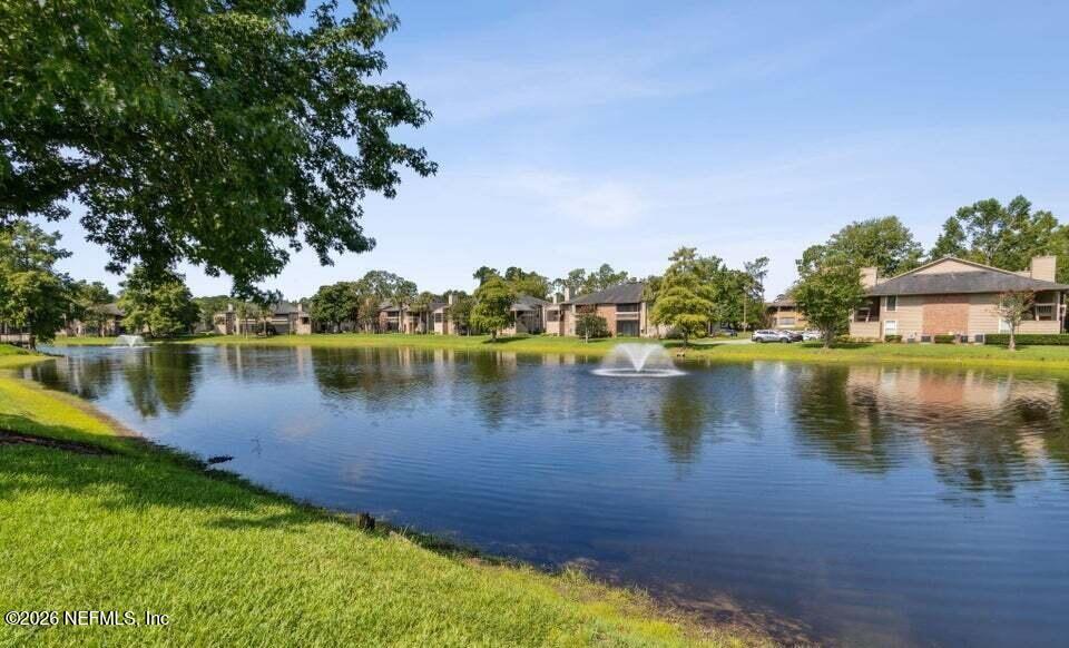 10200 Belle Rive Boulevard, Unit 267 Jacksonville, FL 32256 - Photo 18 of 30 20250918134412465530000000-o