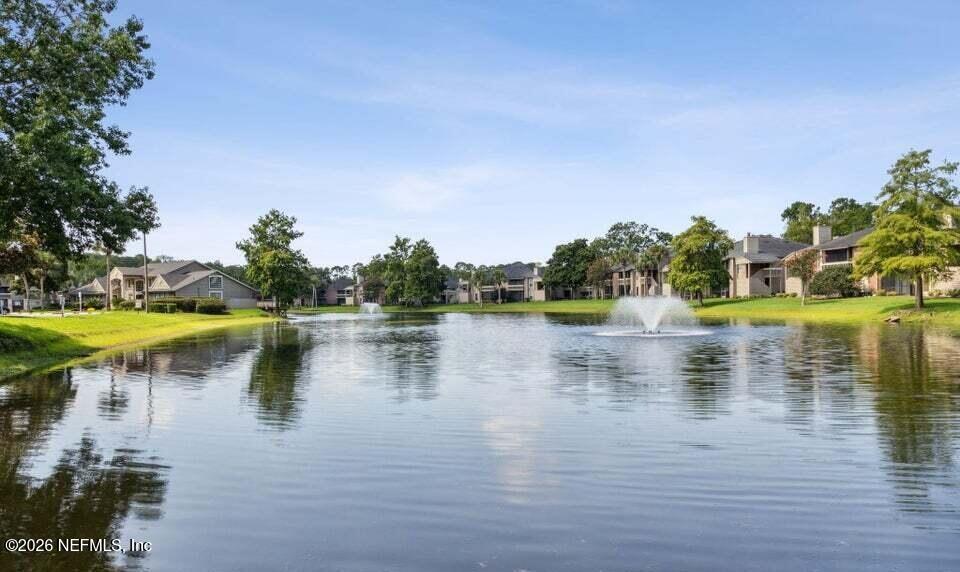 10200 Belle Rive Boulevard, Unit 267 Jacksonville, FL 32256 - Photo 19 of 30 20250918134424060613000000-o