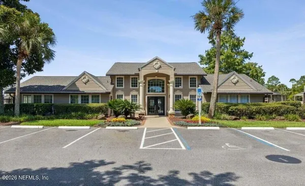$1,200 | 10200 Belle Rive Boulevard, Unit 267, Jacksonville, FL 32256