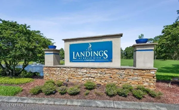 $1,200 | 10200 Belle Rive Boulevard, Unit 267, Jacksonville, FL 32256