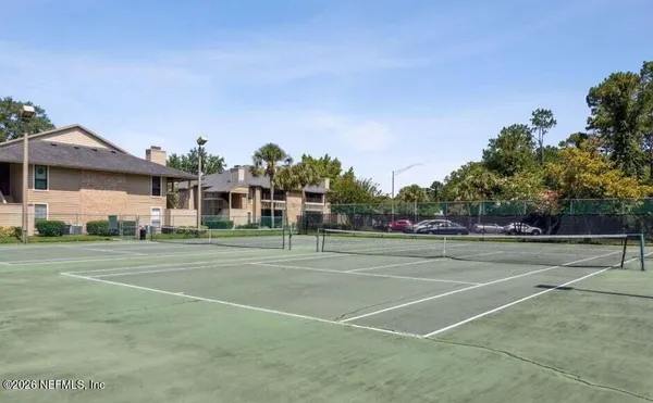 $1,200 | 10200 Belle Rive Boulevard, Unit 267, Jacksonville, FL 32256