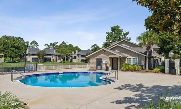 $1,200 | 10200 Belle Rive Boulevard, Unit 267, Jacksonville, FL 32256