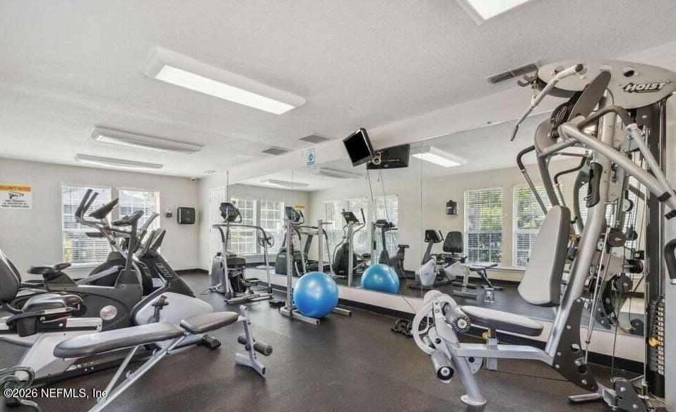 10200 Belle Rive Boulevard, Unit 267 Jacksonville, FL 32256 - Photo 23 of 30 20250918134427011374000000-o