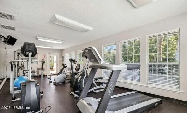 $1,200 | 10200 Belle Rive Boulevard, Unit 267, Jacksonville, FL 32256