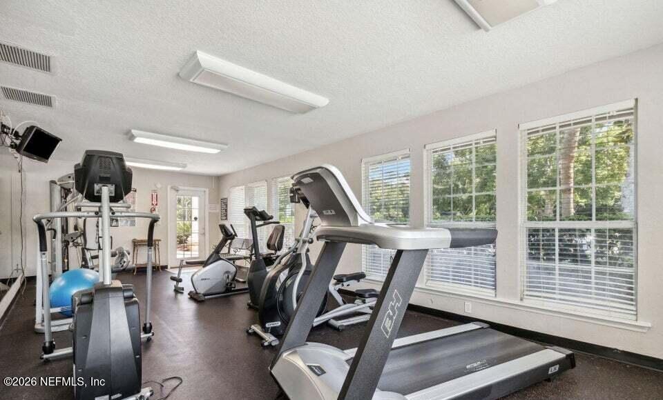 10200 Belle Rive Boulevard, Unit 267 Jacksonville, FL 32256 - Photo 24 of 30 20250918134432901592000000-o