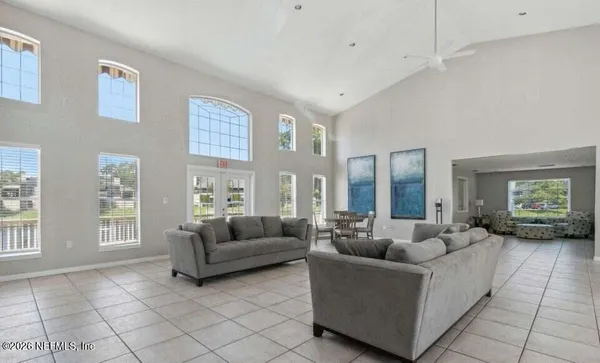 $1,200 | 10200 Belle Rive Boulevard, Unit 267, Jacksonville, FL 32256