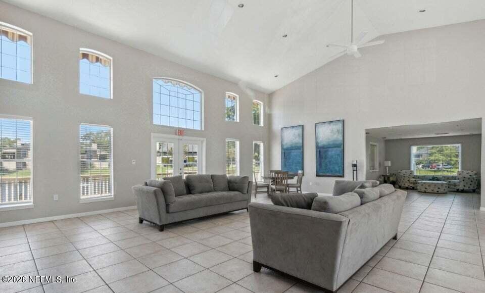 10200 Belle Rive Boulevard, Unit 267 Jacksonville, FL 32256 - Photo 25 of 30 20250918134433395354000000-o