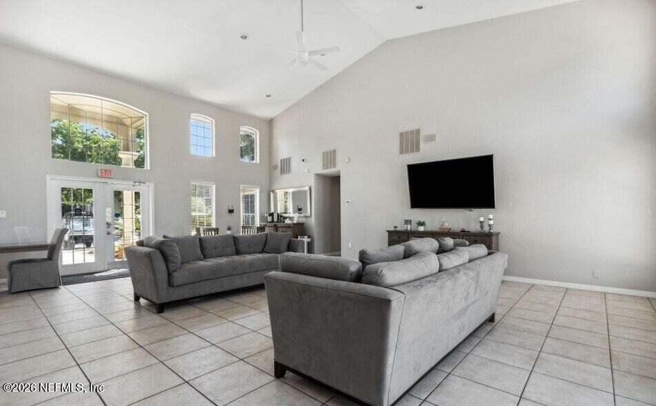 10200 Belle Rive Boulevard, Unit 267 Jacksonville, FL 32256 - Photo 26 of 30 20250918134434375469000000-o
